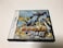 Choushoujuu Mecha MG Nintendo DS