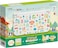 Nintendo 3DSLL Animal Crossing Edition