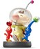 Amiibo Olimar - Super Smash Bros. Series Edition