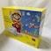 Wii U Super Mario Maker SET 32GB White with Built in Games