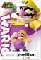 Nintendo Amiibo Wario Ware