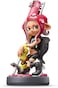 Nintendo Splatoon octoling amiibo