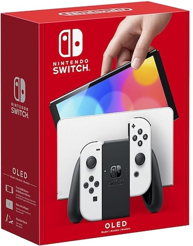ま*り様 Nintendo Switch 3点セット KOKYLEZN Switch 100PCS The New Authentic Switch YD-003 マウス
