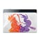 Nintendo Switch OLED Model Pok&eacute;mon Scarlet &amp; Violet Edition (Game Not Included)- International Version