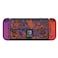 Nintendo Switch OLED Model Pok&eacute;mon Scarlet &amp; Violet Edition (Game Not Included)- International Version