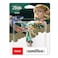 Zelda amiibo x The Legend of Zelda: Tears of the Kingdom