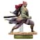 Ganondorf amiibo x The Legend of Zelda: Tears of the Kingdom