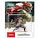 Ganondorf amiibo x The Legend of Zelda: Tears of the Kingdom
