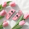 Nintendo Switch Joy-Con Controllers (L/R) &ndash; Pastel Pink