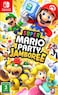 Nintendo Super Mario Party Jamboree Switch