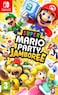 Nintendo Super Mario Party Jamboree Switch