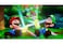 Nintendo Mario &amp; Luigi Brothership Switch