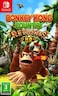 Nintendo Donkey Kong Country'Turns HD