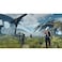 Nintendo Xenoblade Chronicles X Definitive Edition Switch