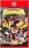 Donkey Kong Bananza- Nintendo Switch 2 (International Version)