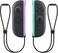 Nintendo Switch 2 JoyCcon controller L.Purple/L.Green (L/R)