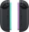 Nintendo Switch 2 JoyCcon controller L.Purple/L.Green (L/R)