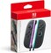 Nintendo Switch 2 JoyCcon controller L.Purple/L.Green (L/R)