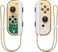 Joycon Zelda Tears of kingdom