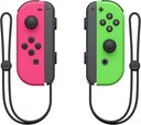 product-compare
