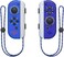 Joycon Zelda Skyword Edition