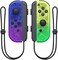 Joycon Splatoon Version