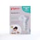 Pigeon Handy Fit + Electric Breast Pump