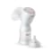 Pigeon Handy Fit + Electric Breast Pump