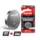 Maxell CR2032 Lithium 3V Japan Batteries - 2 Pieces