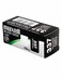 Maxell 337 / SR416SW Silver Oxide 1.55V Watch Batteries - 10 Pieces