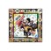 Winning Moves One Piece Monopoly Board Game (2-6 Players, Ages 9+)