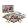 Winning Moves One Piece Monopoly Board Game (2-6 Players, Ages 9+)