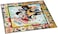 Winning Moves One Piece Monopoly Board Game (2-6 Players, Ages 9+)