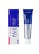 Pair Acne Cream 24G Japan Imported