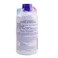 I-Mju Hatomugi Skin Conditioning Milk 230ml/7.6Oz