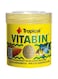 TROPICAL VITABIN ROSLINNY 50ML/36G
