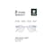 Anti-Blue Light Eyewear with UV400 Protection, Anti-Glare &amp; Digital Eye Care