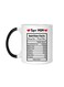 Mothers Day Magic Mug Gifts For Mom