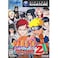 Nintendo Gamecube - Naruto: Gekitou Ninja Taisen 2