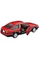 Takara Tomica Toyota Corolla Levin