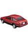 Takara Tomica Toyota Corolla Levin