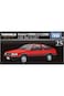 Takara Tomica Toyota Corolla Levin