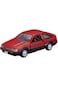 Takara Tomica Toyota Corolla Levin