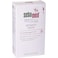 Sebamed Feminine Intimate Wash White 200ml
