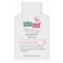 Sebamed Feminine Intimate Wash White 200ml