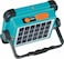 DLC Out Door Camping Light With Solar Energy Charging DLC-32812