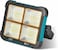 DLC Out Door Camping Light With Solar Energy Charging DLC-32812