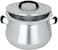 DLC-8013 Electric Pot For Traditional Dishes Food Mixer 10L 500W