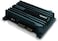 Sony XM-N502 &ndash; 2-Channel Car Stereo Audio Amplifier &ndash; 65W RMS x2, 500W Peak Power
