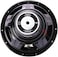 Sony XS-NW1200 &ndash; 12" SVC Car Subwoofer   300W RMS / 1800W Peak